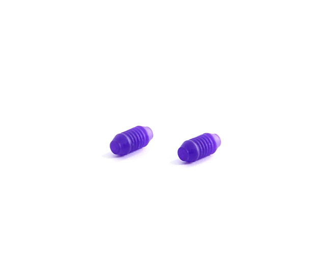 Waterproof plug